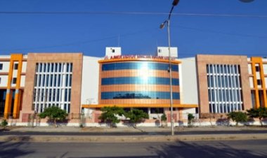 2 करोड़ 18 लाख रुपए का जुर्माना, बिजली चोरी के 1321 मामले पकड़े