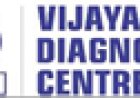 विजया डायग्‍नॉस्टिक लिमिटेड का आईपीओ 01 सितंबर, 2021 को खुलेगा