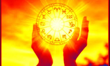 ????~*आज का  पंचांग*~????