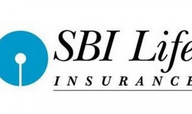 एसबीआई लाइफ ने आधुनिक सुरक्षा समाधान –‘ईशिल्ड नेक्स्ट’ लॉन्च किया; जीवन की प्रमुख उपलब्धियों को ऊँचे लेवल पर हासिल कर सकेंगे ग्राहक