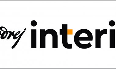 गोदरेज इंटीरियो ने ग्राहकों को समृद्ध अनुभव देने के लिए अपने डिजिटल अभियान को बढ़ावा दिया