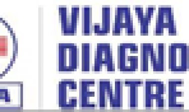 विजया डायग्‍नॉस्टिक लिमिटेड का आईपीओ 01 सितंबर, 2021 को खुलेगा