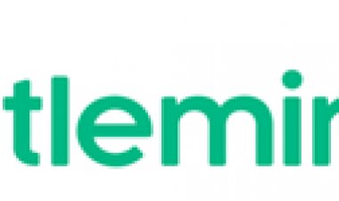 टर्टलमिंट को “इंश्योरटेक स्टार्ट-अप ऑफ द ईयर”सम्मान से सम्मामनित किया गया