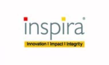 इंस्पायरा एंटरप्राइज इंडिया लिमिटेड ने सेबी के यहाँ डीआरएचपी फाइल किया