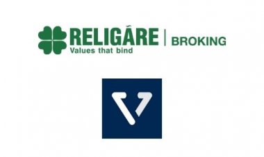 रेलिगेयर ब्रोकिंग ने फॉरेन इक्विटीज में निवेश लाया, वेस्टेड फाइनेंस के साथ सहयोग किया