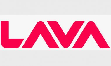 लावा ने राजस्थान में अपने उपभोक्ताओं के लिए मिलिट्री ग्रेड चैलेंज की घोषणा की