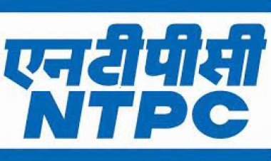 एनटीपीसी बिहार में विद्युत की आपूर्ति में सुधार लाने के लिए प्रतिबद्ध