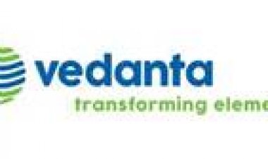 10 वर्षों में वेदांता द्वारा सरकारी कोष में 2.74 लाख करोड़ रुपये से अधिक का योगदान