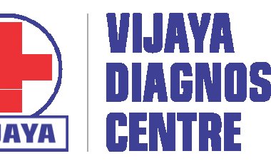 जानें महत्वपूर्ण बातें: विजया डायग्नॉ्स्टिक्स सेंटर लिमिटेड आईपीओ