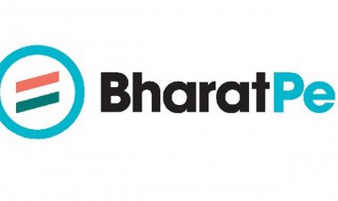 अपने पीओएस बिजनेस के लिए भारतपे ने की एक्सिस बैंक के साथ साझेदारी