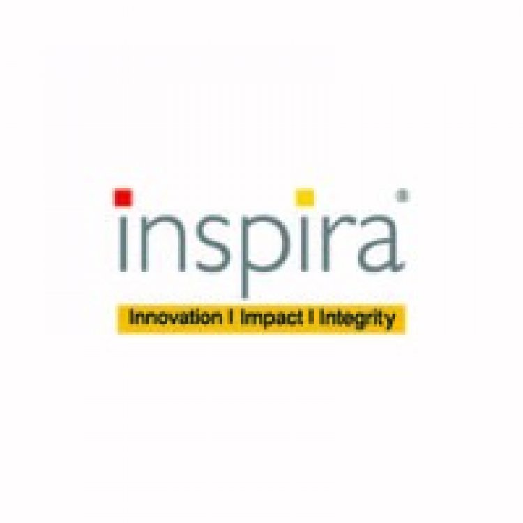 इंस्पायरा एंटरप्राइज इंडिया लिमिटेड ने सेबी के यहाँ डीआरएचपी फाइल किया