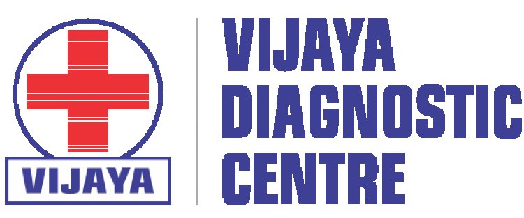 जानें महत्वपूर्ण बातें: विजया डायग्नॉ्स्टिक्स सेंटर लिमिटेड आईपीओ