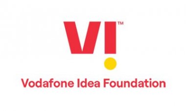 वोडाफ़ोन आइडिया फाउन्डेशन ने टीचर्स डे के अवसर पर अध्यापकों को किया सम्मानित टीचर्स डे काॅन्क्लेव 2021 में ‘टीचर्स डायरी’ का अनावरण किया