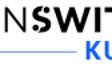 10 मिलियन उपयोगकर्ताओं के साथ कॉइनस्विचकुबेर भारत का सबसे बड़ा क्रीपटो प्लेाटफॉर्म बना