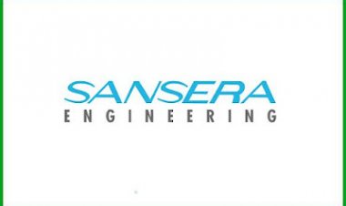 संसेरा इंजीनियरिंग लिमिटेड का आरंभिक सार्वजनिक निर्गम (आईपीओ) 14 सितंबर, 2021 को खुलेगा