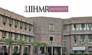 विश्व आत्महत्या रोकथाम दिवस 2021- 10 सितंबर/ ‘सुसाइड बिहेवियर प्रिवेंशन इन कोविड-19 सिनेरियो - क्रिएटिंग होप थ्रू एक्शन’ थीम पर वेबिनार का आयोजन