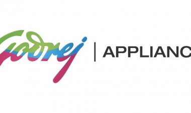 इस वर्ल्ड ओजोन डे पर, गोदरेज अप्लायंसेज ने ग्रीन टेक्नोलॉजी को अपनाने की एक और वजह दी