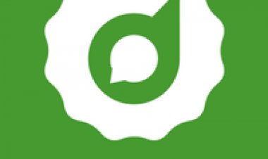 डीलशेयर ने फाइनेंसिंग के फ्रेश राउंड में 165 मिलियन डॉलर जुटाए, कंपनी का मूल्यांकन 1.6 बिलियन डॉलर से अधिक पर हुआ