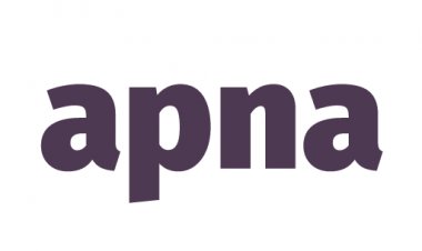 apna  ने टाइगर ग्लोबल के नेतृत्व में INR 8000 करोड़ के मूल्यांकन  पर INR 734 करोड़ सीरीज-सी फंडिंग हासिल की; दुनिया के बढ़ते कार्यबल को मजबूत बनाने का लिया संकल्प