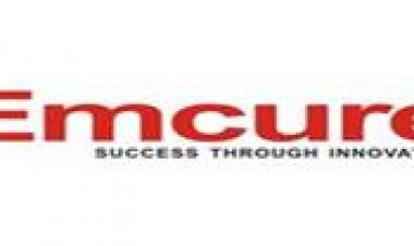 इंडियन वुमेन्स हेल्थ रिपोर्ट 2021 ने भारत में स्वास्थ्य  समस्याओं के चलते व्हाइट-कॉलर जॉब्स में महिलाओं द्वारा सामना किये जा रहे पक्षपात, लांछन और गलत धारणाओं का खुलासा किया