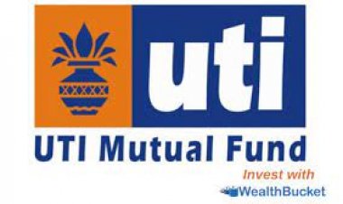यूटीआई अल्ट्रा शॉर्ट टर्म फंड