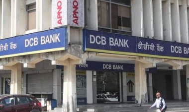 दोनों क्या आपका बचत बैंक खाता आपको बेहतर रिटर्न प्रदान करता है?