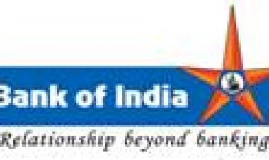 बैंक ऑफ़ इंडिया ने अपने 116 वें स्थापना दिवस पर पूरे भारत भर में किया वृक्षारोपण अभियान का आयोजन