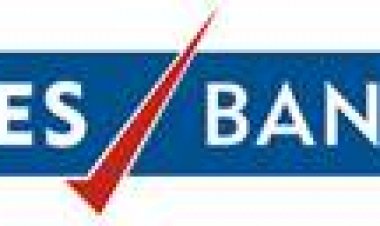 यस बैंक ने क्रेडिट कार्ड्स जारी करने के लिए वीजा के साथ साझेदारी की घोषणा की