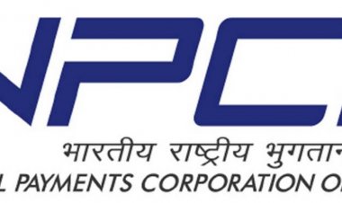 बैंक ऑफ बड़ौदा और भारत पेट्रोलियम ने रुपे एनसीएमसी प्लेटिनम इंटरनेशनल को-ब्रांडेड डेबिट कार्ड किया लॉन्च