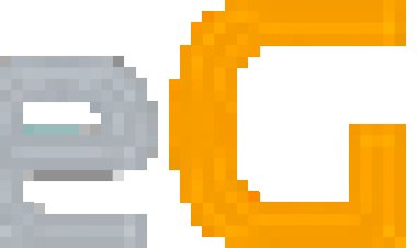 रेटगेन ने मायहोटलशॉप के अधिग्रहण हेतु करार किया; गेस्ट  एक्विजिशन में होटलों को मिलेगी मदद