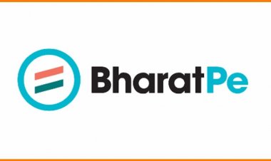 भारतपे ने नेहुल मल्होत्रा को हेड-कंज्यूमर लेंडिंग नियुक्त किया