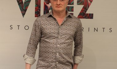 रेमंड ने शर्टिंग फैशन में कैजुअलाइजेशन ट्रेंड का लाभ उठाया