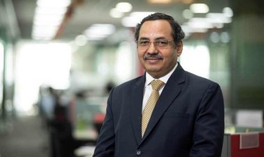 आदित्य बिरला सन लाइफ एएमसी लिमिटेड का आरंभिक सार्वजनिक निर्गम 29 सितंबर 2021 को खुलेगा