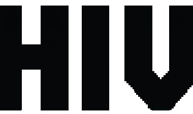 एडिशन ने देल्हीवेरी में किया 1250 लाख डॉलर्स का निवेश