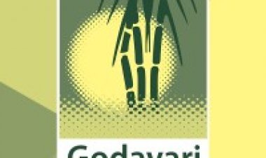 गोदावरी बायोरिफायनरीज लिमिटेड ने सेबी के यहां डीआरएचपी दाखिल किया