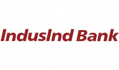 इंडसइंड बैंक ने को-ब्रांडेड क्रेडिट कार्ड लॉन्च करने के लिए विस्टाेरा के साथ गठबंधन किया