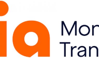 रिया मनी ट्रांसफर ने पेटीएम पेमेन्ट्स बैंक से साझेदारी की, पेटीएम के मोबाइल वॉलेट में वास्तविक समय में अंतरराष्ट्रीय भुगतान संभव होगा