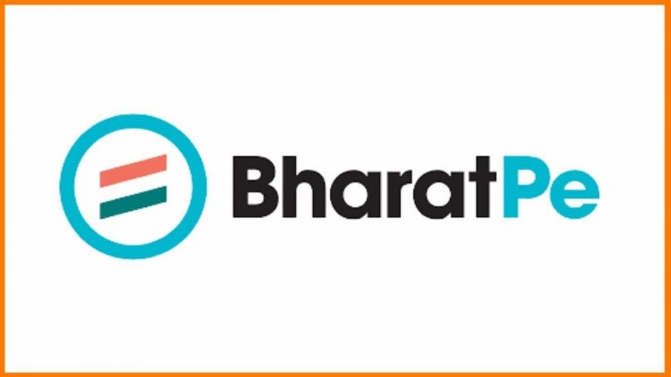 भारतपे ने अपने मर्चेंट पार्टनर्स के लिए लॉन्च की ‘भारतपे लगाओ, वर्ल्ड कप जाओ’ स्पर्धा