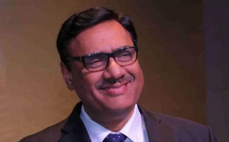 भारत में निर्माण क्षेत्र को हरित बनाने की ओर बढ़े कदम