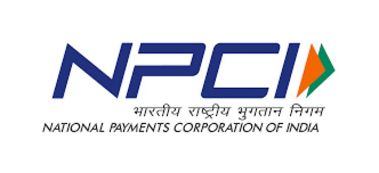 बीसीसीआई ने टाटा आईपीएल के लिए आधिकारिक पार्टनर के रूप में रुपे की घोषणा की