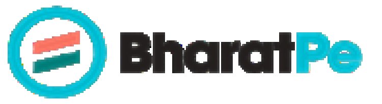 पेबैक इंडिया ने भारतपे द्वारा संचालित अपने ऐप पर लॉन्च किया पे फीचर