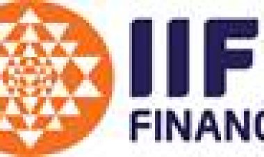 आईआईएफएल फाइनेंस रिटेल बॉन्ड इश्यू 5.67 गुना  ओवरसब्सक्राइब, जल्दी हो सकती है क्लोजिंग