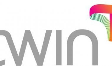 ट्विन हेल्थ ने टाईप 2 डायबिटीज सहित जटिल मेटाबोलिक रोगों से बचाव और उसे रिवर्स करने के लिए अपने द्वारा अविष्कृत होल बॉडी डिजिटल ट्विन™ टेक्नो्लॉजी का दायरा बढ़ाने के लिए 1000 करोड़ रु. जुटाये