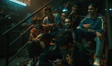 कॉइनस्विच कुबेर ने रणवीर सिंह को अपना ब्रांड एंबेसडर बनाया