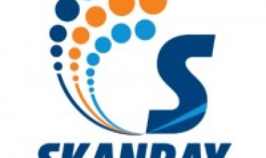 स्कैनरे इनऑर्गेनिक ग्रोथ व अन्य  के वित्तपोषण के लिए 400 करोड़ रु. की नयी पूंजी जुटायेगा