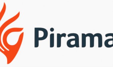 पिरामल एंटरप्राइजेज ने डीमर्जर और कॉर्पोरेट स्ट्रक्चर के सरलीकरण की घोषणा की, वित्तीय सेवाओं और फार्मास्यूटिकल्स में दो अलग-अलग सूचीबद्ध इकाइयां बनाने की दिशा में कदम