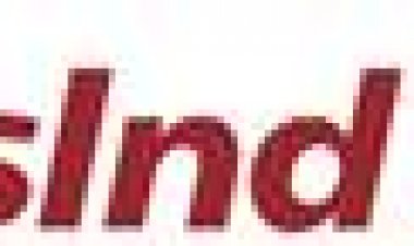 इंडसइंड बैंक को प्रत्यक्ष और अप्रत्यक्ष कर एकत्र करने  के लिए आरबीआई द्वारा अधिकृत किया गया