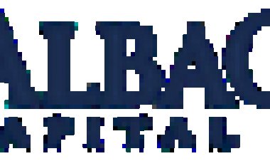 अल्बाकोर कैपिटल ग्रुप ने हिंदुजा समर्थित माइंडमेज़ के साथ पार्टनरशिप फाइनेंसिंग का  किया एलान, व्यावसायीकरण और विस्तार में तेजी लाने का मकसद