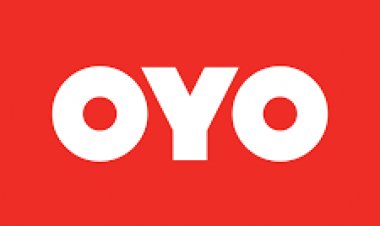 ओयो 2030 तक भारत में 26 बिलियन डॉलर के अवसर  की तलाश में, इक्विटी रिसर्च फर्म बर्नस्टीन का अनुमान