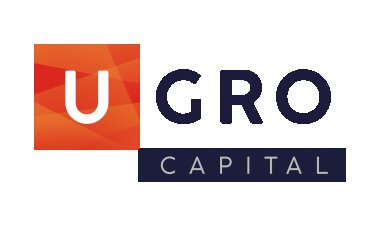 यू ग्रो कैपिटल और किनारा कैपिटल ने को-ओरिजिनेशन साझीदारी की घोषणा की